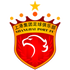 SHANGHAI SIPG