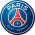 Paris Saint Germain