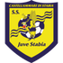 Juve Stabia