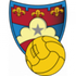Gubbio