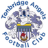 Tonbridge Angels