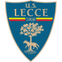 Lecce