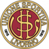 Livorno