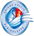 Albinoleffe