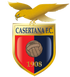 Casertana