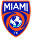 Miami FC