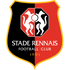 Rennes