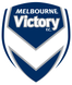 Melbourne Victory