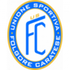 Folgore Caratese
