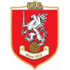 Grosseto