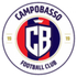 Campobasso FC