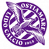 Ostia Mare