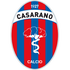 Casarano