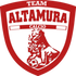 Team Altamura