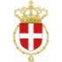 Savoia
