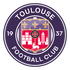 Toulouse