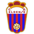 Eldense