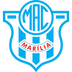 Marília