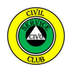 CIVO United