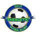 Energetik