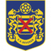 Waasland-Beveren U21