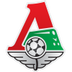 Lokomotiv Moskva W