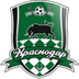 Krasnodar W