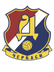 MSK Dnipro Cherkasy
