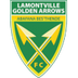 Golden Arrows U23