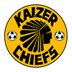 Kaizer Chiefs U23