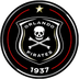 Orlando Pirates U23