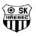 Hřebeč