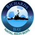 Richards Bay U23