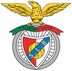 Benfica