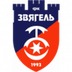 Zvyahel