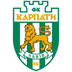 Karpaty II