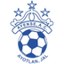 Deportivo Ayense
