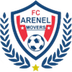 Arenel Movers