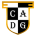 Defensores Glew