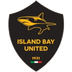 Island Bay United