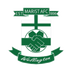 Wellington Marist