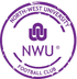 NWU FC