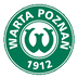 Warta Poznań