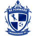 Be Forward Wanderers