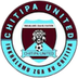 Chitipa United