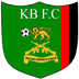 Kamuzu Barracks