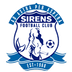 Sirens