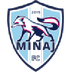 Minai