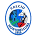 Montebelluna