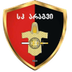 Aragvi Dusheti